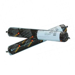 Sikaflex- 522  Cth. 300ml 2