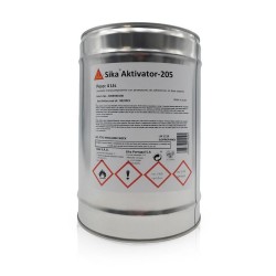 Sika Aktivador- 205