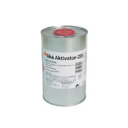 Sika Aktivador- 205 2