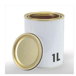 CUSTOMISED SOLID COLOUR...