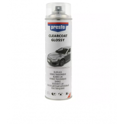 LIGHT SHINE VARNISH FOR...