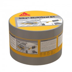 SIKA MULTISEAL SG 15 Rolle...