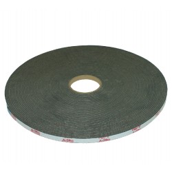 Cinta SikaTack Panel Fixing...