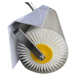GRATING DISC Ø150