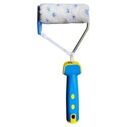 X-PLORE 3500 MASK T.L.