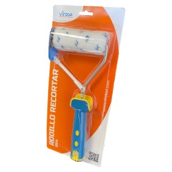 X-PLORE 3500 MASK T.L. 2