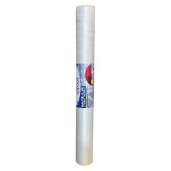 SANDPAPER ROLL WITH PAPER...