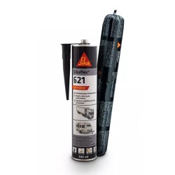 Sikaflex®-621