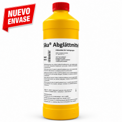 SIKA TOOLING AGENT N (Bt.1...