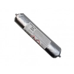 SIKAPOWER 415 P1