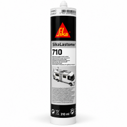SIKALASTOMER 710 cth 300 ml...