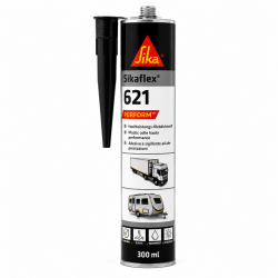 Sikaflex®-621 2