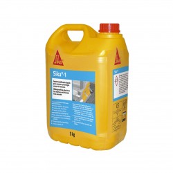 Sika -1