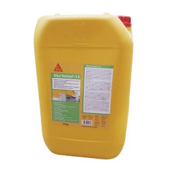 Sika Antisol -3 E