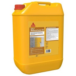 Sika Desencofrante EN