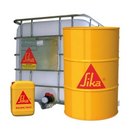 Sika Separol -32 V Vegetal