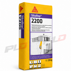 SikaRep -2200