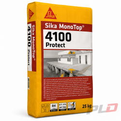Sika MonoTop -4100 Protect