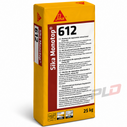 Sika MonoTop -612