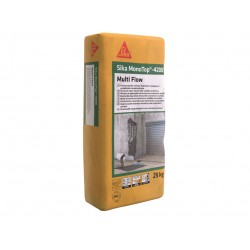 Sika MonoTop -4200 Multi Flow