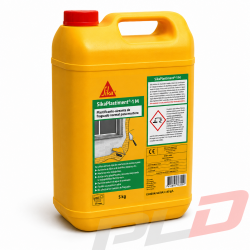 Sika Plastiment -1M