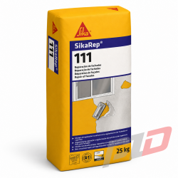 SikaRep -111