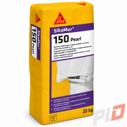 SikaMur®-150 Pearl