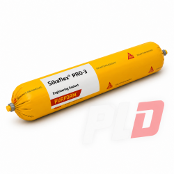 Sikaflex PRO-3 Purform