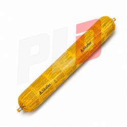 Sikaflex 403 Tank & Silo