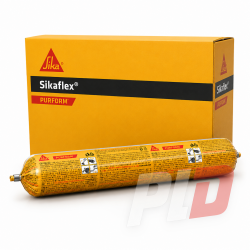 Sikaflex Construction Purform