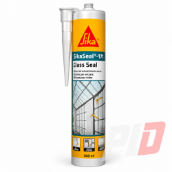 SikaSeal-171