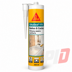SikaSeal-175