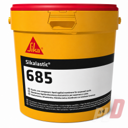 Sikalastic-685