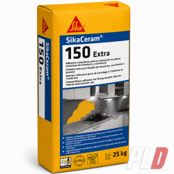 SikaCeram-150 Extra