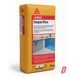 LANKO Imperflex