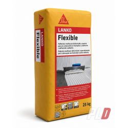 LANKO Flexible