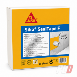 Sika SealTape F