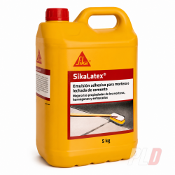 SikaLatex