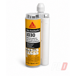 Sika AnchorFix -3030
