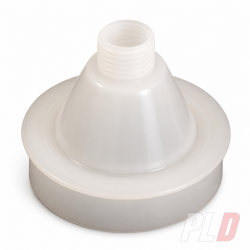 Adaptador para pistola Evo
