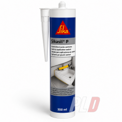 Sikasil P Marine