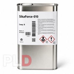 SIKAFORCE -010 (formerly 7010)