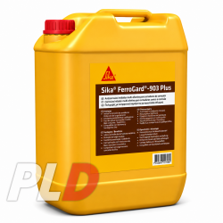 Sika FerroGard-903 Plus (G....