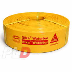 Sika Waterbar - CINTA SIKA...