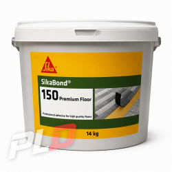SikaBond-150 Premium Floor...