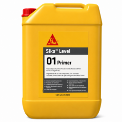 Sika Level-01 Primer