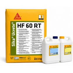 Sika Ucrete HF 60 RT