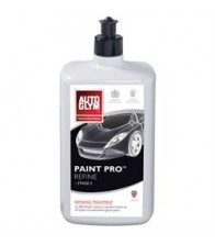 PAINT PRO RENOVATE stage 2  (1 ltr)