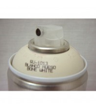 SPRAYS DE COLOR METALIZADOS (AUTOMOCION,INDUST,)