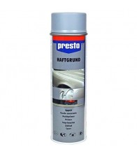 IMPRIMACION GRIS (ae.500 ml)